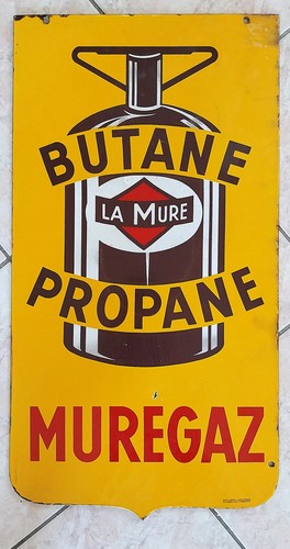 Emaillerie alsaziana muregaz - emaillerie,