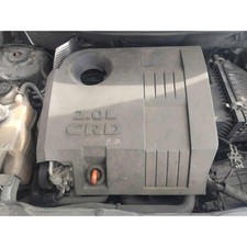 BWD BYL motore JEEP COMPASS 06