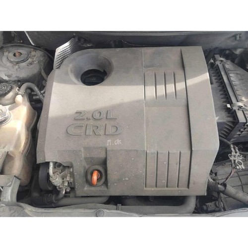 Bwd byl motore jeep compass - motore,