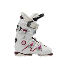 Scarpone da Sci Salomon QST