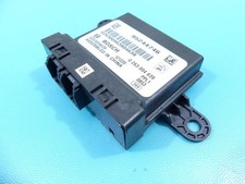 Chevrolet Orlando 2013