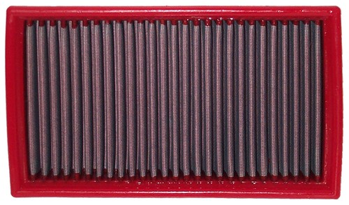 Filtro aria sportivo bmc - filtro,