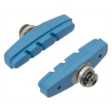 coppia pattini corsa/fixed in
