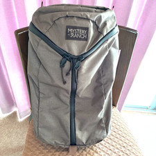 Zaino MYSTERY RANCH Urban