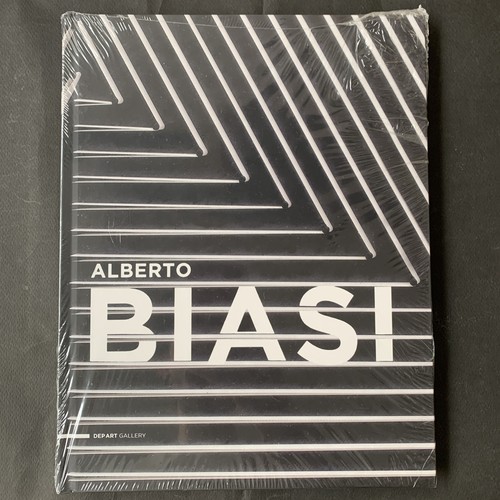 Alberto biasi politipi - alberto, biasi.
