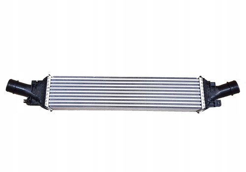 Intercooler audi tdi tfsi - audi,