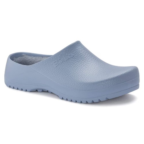 Zoccolo birkenstock unisex - zoccolo,