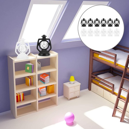 Pcs decorazione in - 12,