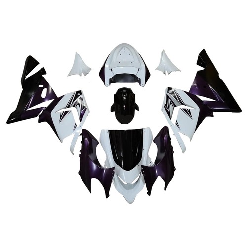 Amotopart carene fairing kit - amotopart,