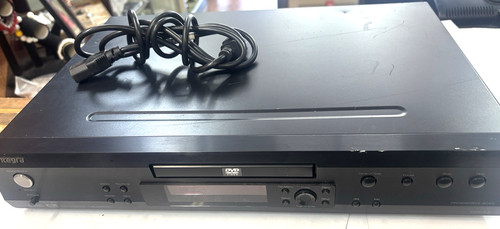 Lettore dvd mp3 wma integra - dvd/cd,