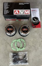 Nissan navara pick - nissan, +