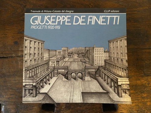 Giuseppe de finetti - aa.vv.,
