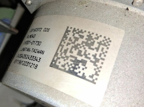 2816037202e piantone sterzo - 2816037202e,