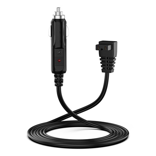 12v 24v cavo ricambio - cavo, di