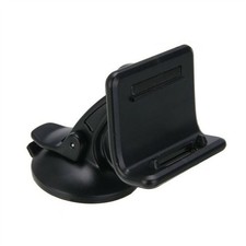 Per TomTom GO1050 1000 1005
