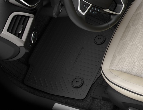 Originale ford tappetini - originale,