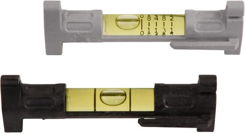 Level tool 595 linea - level,