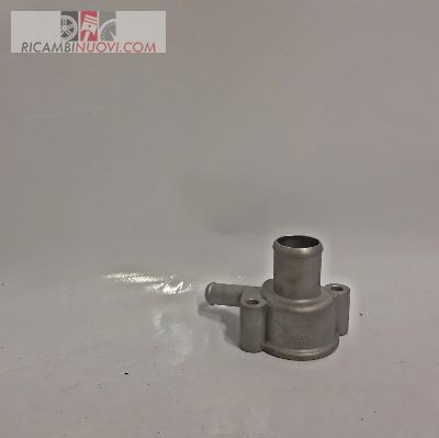 Termostato acqua fiat 500 - fiat,