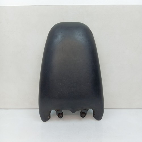 Bmw r850r rear pillion - bmw,