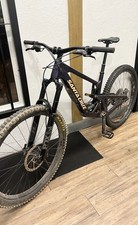 Santa cruz hightower kit - santa, s