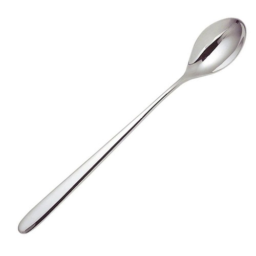 Alessi cucchiaio bibita - , da