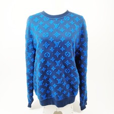 Louis Vuitton Camicie Casual