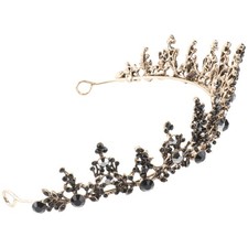 Accessori per per per