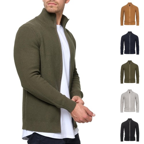 Indicode cardigan uomo - indicode,