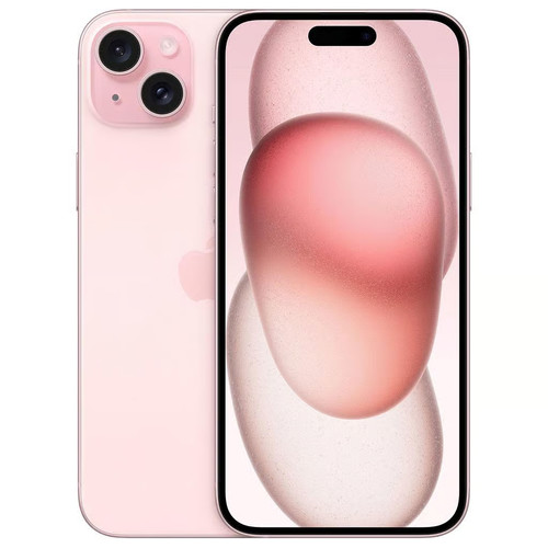 Apple iphone plus 256 gb - iphone,