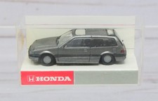 Rietze Automodelle 20240