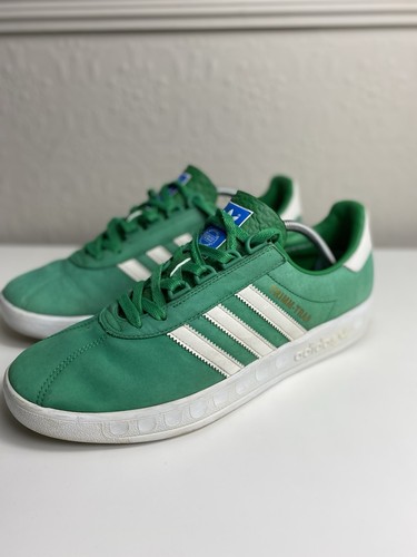 Adidas trimm trab scarpe - adidas,