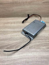 9200822 100991 10 WITH PLUG