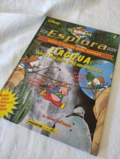 ESPLORA TUTTO IL MONDO DELLE