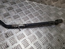 SELETTORE COLLEGAMENTO CAMBIO