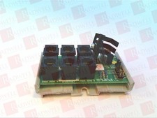 COMANDI AFFIDABILI SSX / SSX