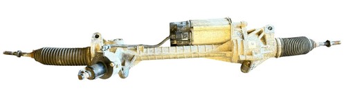 Sterzo elettrico 32106883545