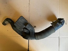 MANICOTTO TUBO ASPIRAZIONE