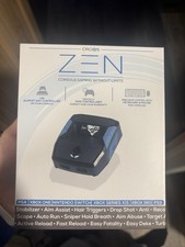 Adattatore controller console