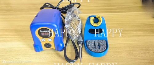 Hakko 888d stazione - hakko, fx-888d