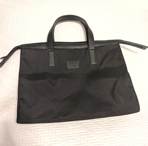 Borsa tote giorgio armani - giorgio,