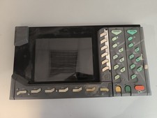 Monitor Osai