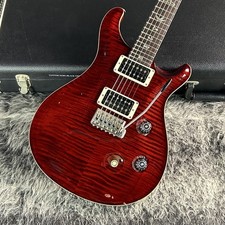 Chitarra elettrica Paul Reed