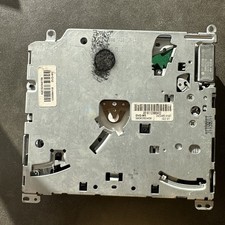 BMW VW RNS 510 unità DVD M5