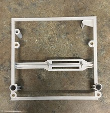 050-0347-002 | Piattaforma CPU SGI O2 R10/12K