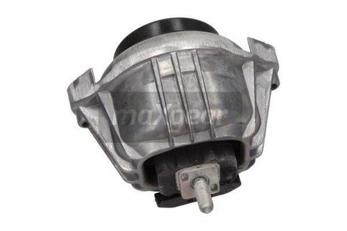 0217 supporto motore - supporto,