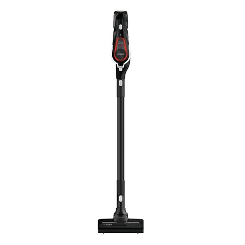 Bosch bss81pow1 aspirapolvere - bosch,