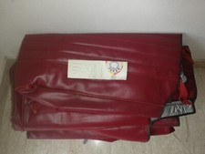 Coprisedili per Opel Rekord