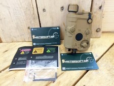 MINI PORTA BATTERIA ESTERNO