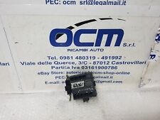 A1669005411 CENTRALINA