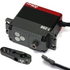 Tekin T-250 High Speed